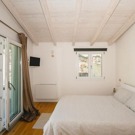 Tatta & Nanna Rooms Oliena Exterior foto