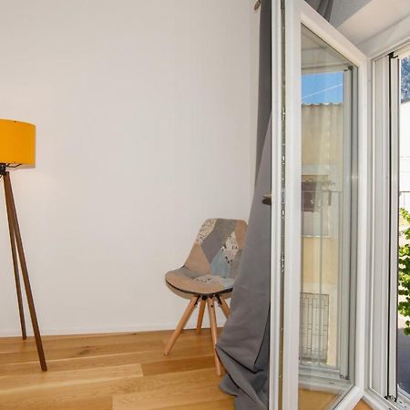 Tatta & Nanna Rooms Oliena Exterior foto