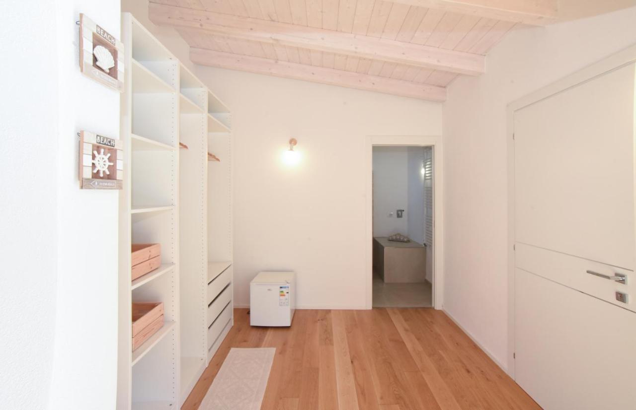 Tatta & Nanna Rooms Oliena Exterior foto